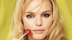 Lollipops kate bosworth