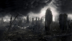 London and are they ESPECIALLY