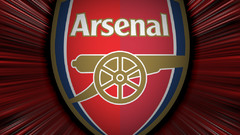 London Arsenal FC