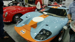 London delicious from some cimg mediafire mph pics