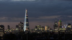 London England Big Ben Britain United Kingdom Tower Bridge 