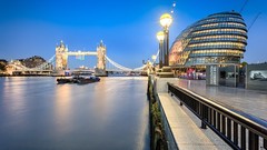 London England Big Ben Britain United Kingdom Tower Bridge 