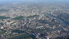 London from Above mld