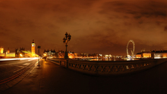 London great Britain big ben capital