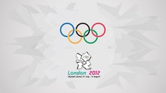 London olympics 2012 olympic games