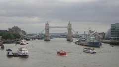 London United Kingdom architecture cityscapes london bridge