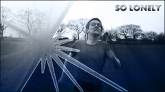 Loneliness blue Movies film lonely The Loneliness of the Long 