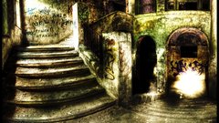 Loneliness by otsego amigo