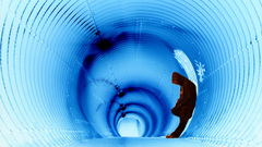 Loner depressing also have