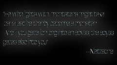 Long back guy quote break takin fellas