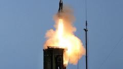 Long Europe aster Range Sam from samp