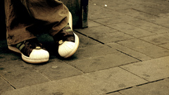 Long for time ago Made This papudd