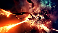 Long takes burn too upload