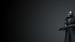 Long time guys! was see hey hoping