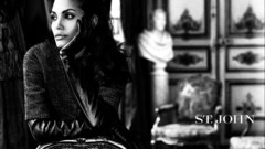 Long time high see bro anongelina