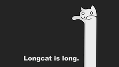 Longcat