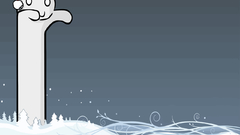 Longcat Christmas Christmas and