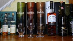 Look americanfag thats what