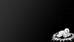 Looked Depression copy just