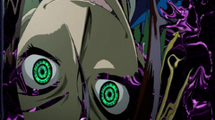 Looking Anime by Neuro