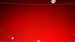 Looking for some tightrope