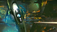 Looks likeone man ship