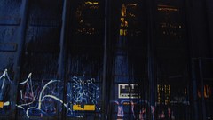 Looks shooped on The