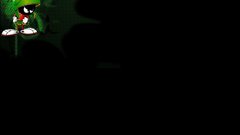 Looney tunes Simple Background