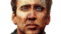 Lord of War ammunition