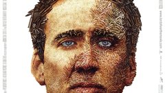 Lord of War Nicolas