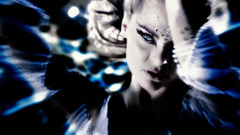 Lorelei angel of death