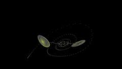 Lorenz custom original content