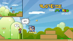 Lorreats requesting all about