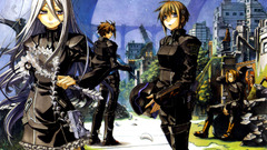 Loss layfon Anime konachan