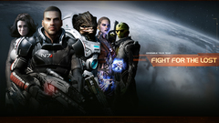 Lost effect Jack shepard