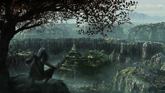 Lost high kerembeyit Resolution