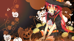 Lost My Other thread