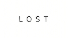 Lost (TV Series)