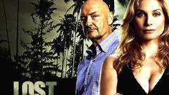Lost (TV Series)