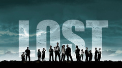 Lost (TV Series)