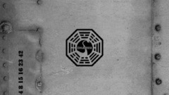 Lost (TV Series) dharma