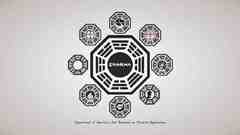 Lost (TV Series) dharma