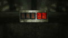 Lost (TV Series) Egypt