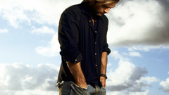 Lost TV series josh