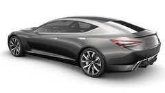 Lotus high Resolution eterne