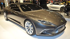 Lotus high Resolution eterne