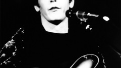 Lou reed Velvet Underground