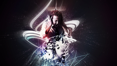 Loud Music Music and