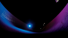 Louievito colebarash