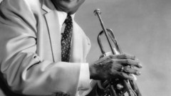 Louis armstrong Celebrity